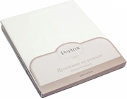 Простынянарезинкедетская(Молочный)т.м.Perina,арт.ПРО-125х75.2(странапр-ва:РБ)