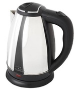 Fierbatordeapael.EsperanzaTitaniumRoraimaTKK001S1.8linox