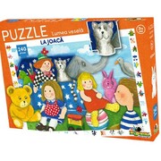 Puzzle240piese-Lajoaca2017