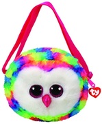 TYTGOWEN-multicolorowl15cm(shoulderbag)