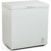 МорозильныйЛарьOzonOZ-324CN