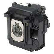 EpsonLampL60(ELPLP60)EpsonEB-93,EB-95,EB-96W,EB-905,EB-420,EB-425W