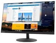 Монитор27"LenovoL27q-30,Black