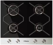 ВарочнаяпанельHansaBHKS630500