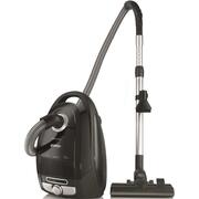 ПылесосGORENJEVCEA23ECBK