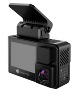 NavitelRS2DuoCarVideoRecorder