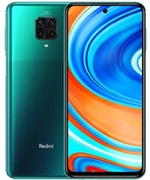 XiaomiRedmiNote9Pro6/128GBEUGreen