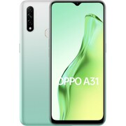OppoA31DS4/64GbWhite