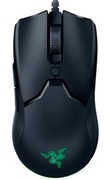 GamingMouseRazerViperMini,8.5kdpi,6buttons,35G,300IPS,OpticalSW,61g,RGB,USB,Black