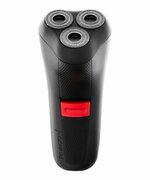 RemingtonR0050E51MyGroomRotaryShaver
