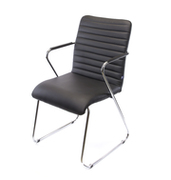 КреслоНовыйстильTASKCFECO