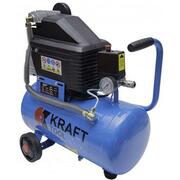 КомпрессорKraftToolKT24L