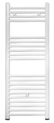 RadiatordebaieAerfildPlano500x1800mm,alb