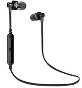 Bluetoothearphonesport,AweiA990BL