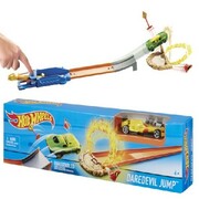 MattelPistaHW"MegaJump"ast