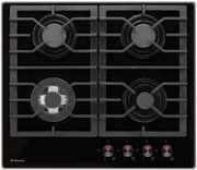 ВарочнаяпанельHansaBHKS63138