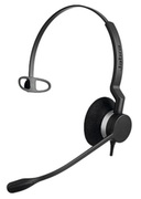 HeadsetJabraBIZ2300MonoNC2303-820-104