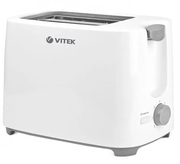 ToasterVITEKVT-1587