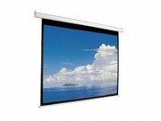 Whiteboard100x150WTBR150,Magnetic,Alluminiumbezel