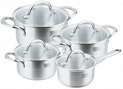 НаборпосудыRONDELLRDS-744Destiny