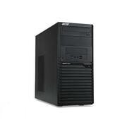 AcerVeritonM2640G(DT.VPRME.016)Intel®Pentium®G45603.5GHz,4GBDDR4RAM,1TBHDD,noODD,Cardreader,Intel®HD610Graphics,250WPSU,FreeDOS,USBKB/MS,Black,3YearWarranty