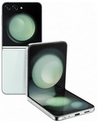 СмартфонSamsungGalaxyFlip58/512GbLightGreen