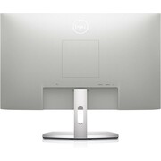 Монитор23.8"DELLIPSLEDS2421HNBorderlessBlack/Silver