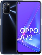 OppoA72DS4/128GbBlack