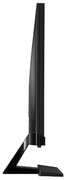 МониторBenQEW2775ZHBlack