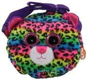TYTGDOTTY-multicolorleopard15cm(shoulderbag)