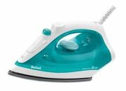 TEFALУтюгVirtuo1400Вт