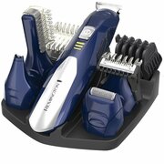 RemingtonPG6045E51AllinOneKit