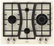 ВарочнаяпанельGorenjeGW65CLI