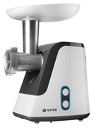 МясорубкаVITEKVT-1675
