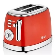 PrajitordepiineZilanZLN7040Retro