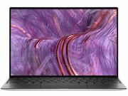 NBDell13.4"XPS132-in-19310Silver(Corei7-1165G716Gb512GbWin10)