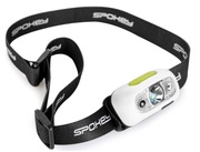 ФонарьSpokeyKolorado(929643)