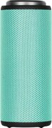 2ЕPortableSpeakerSoundXTubeTWS,MP3,Wireless,Waterproofturquoise