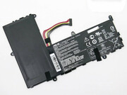 BatteryAsusEeeBookX205TX205TAC21N14147.6V4840mAhOriginal