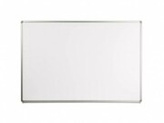 Whiteboard110x220WTB1120,Magnetic,Alluminiumbezel