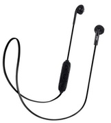 Bluetoothearphonesport,ErgoBT-530