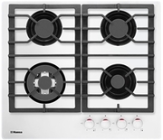 ВарочнаяпанельHansaBHKW63138