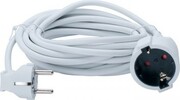 SurgeProtectorPrelungitorSvenElongator3G,20m,1Socket,White