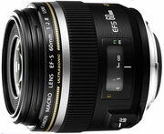 PrimeLensCanonEF-S60mm,f/2.8USMMacroLens