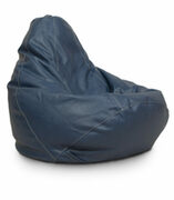 BeanBagBecauseClassicXXLJeans