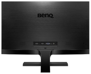 МониторBenQEW2775ZHBlack