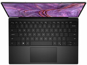 NBDell13.4"XPS132-in-19310Silver(Corei7-1165G716Gb512GbWin10)