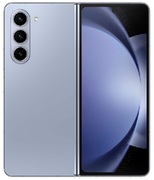 СмартфонSamsungGalaxyFold512/256GbLightBlue