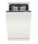 HANSAПосудомоечнаямашина