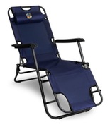 СтулскладнойдлякемпингаSpokeyTampico(926798)